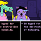 Image for article titled The 15 Best Games on PC